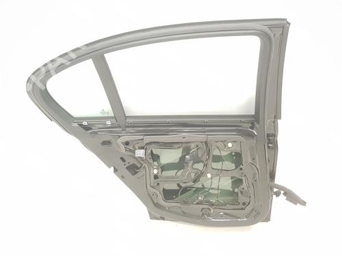 Left rear door BMW 3 (E90) 320 d xDrive | BP12460197C4 
