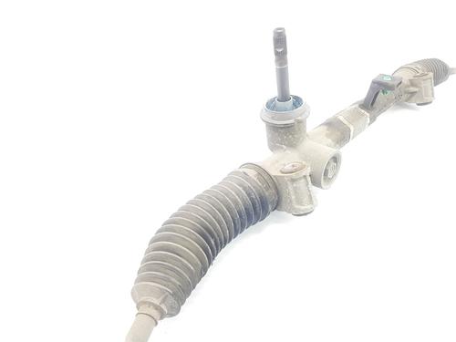 Steering rack FIAT PUNTO EVO (199_) 1.3 D Multijet (199AXC1A, 199BXC1A, 199AXT1A, 199BXT1A) | BP11379029M22 