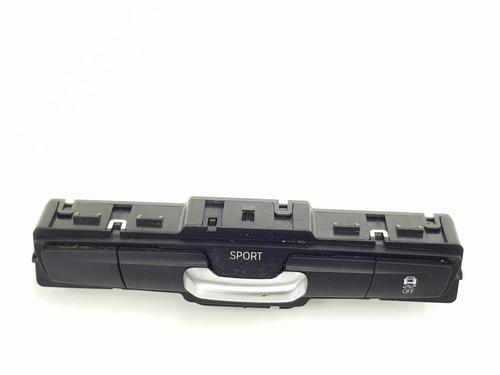 Used Switch BMW 2 Active Tourer (F45) 218 d (150 hp) 27302554