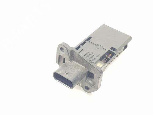 Mass air flow sensor BMW X4 (G02, F98) xDrive 20 d | BP30468622M95