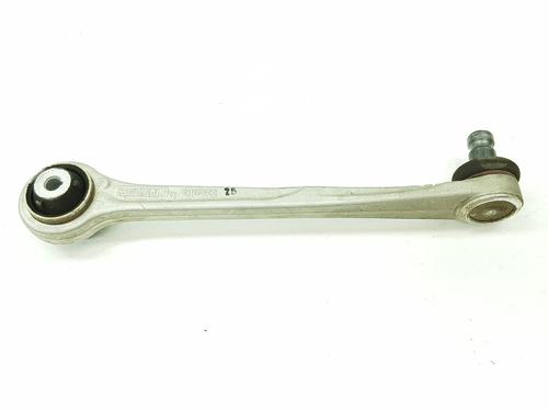 Left front suspension arm PORSCHE MACAN (XAB) Electric (XABAA1) | BP37090793M12 - Image 3