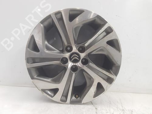 BP31958117C45 main image