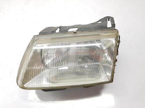 Left headlight CITROËN SAXO (S0, S1) 1.5 D | BP11430097C28 