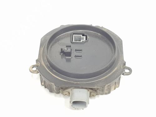 Module xenonverlichting Module xenonverlichting NISSAN PATHFINDER III (R51) 2.5 dCi (174 hp) 37519884 37519884