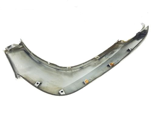 Front right wheel arch trim TOYOTA LAND CRUISER PRADO (_J12_) 3.0 D-4D (KDJ120, KDJ125) | BP21393063C135 
