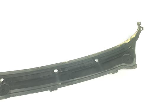 Scuttle Panel BMW X5 (E70) xDrive 30 d | BP17045743C110 