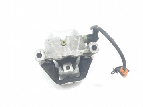 Engine mount AUDI A6 C7 (4G2, 4GC) 2.0 TDI | BP29548255M89 