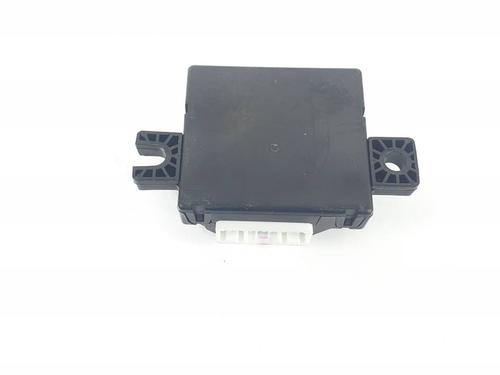Electronic module BYD T3 ELECTRIC | BP38930164M83 - Image 5