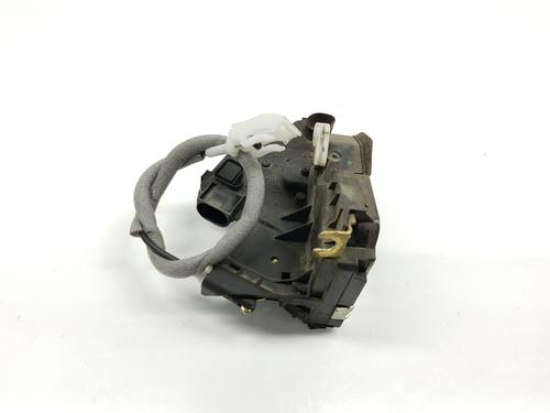 Front left lock BMW 3 (E46) 320 d | BP17019158C98 