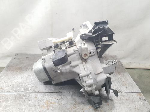 Gearbox CITROËN C3 / C3 ORIGIN III (SX) 1.2 VTi 82 | BP16419594M3 
