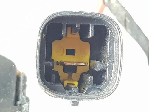 Andre OPEL COMBO E Tour / Life (K9) 1.5 | BP31906526O1