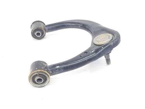 Right front suspension arm TOYOTA HILUX VII Pickup (_N1_, _N2_, _N3_) 2.5 D-4D 4WD (KUN25) | BP9053280M13 