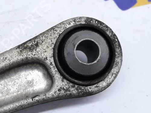 Left rear suspension arm VW TOUAREG (7LA, 7L6, 7L7) 2.5 R5 TDI | BP14126271M14 