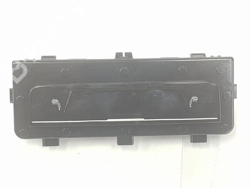 Used Electronic module Electronic module SEAT TARRACO (KN2) [2018-2026] 11052844 11052844