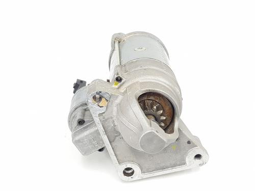 Starter CITROËN BERLINGO (ER_, EC_) 1.5 BlueHDi 100 | BP32323686M8  - Image 6