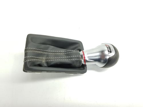 Used Shift knob AUDI A3 (8V1, 8VK) S3 quattro (310 hp) 27398429