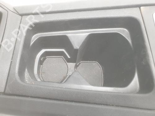 Armlæn SEAT LEON Sportstourer (KL8, KLD) 1.5 eTSI | BP30549058I20