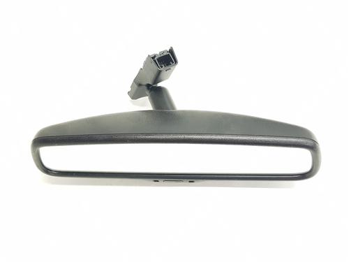 Rear mirror KIA CEED (CD) | BP37685061I6 - Image 4