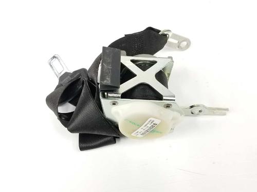 Rear left seatbelt BMW 3 (E90) 325 d | BP7893439I29 