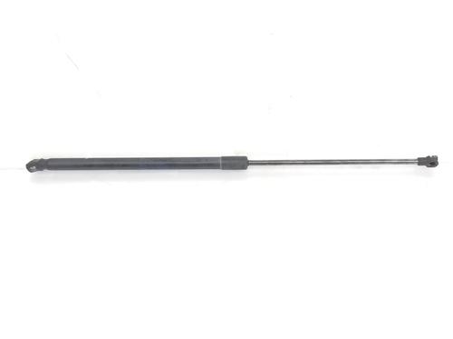 Used Tailgate lift support SEAT IBIZA IV (6J5, 6P1) 1.6 TDI (105 hp) 14119220