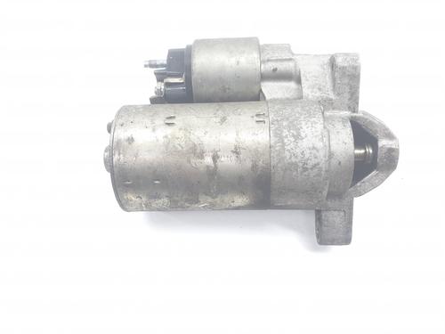 starter-citroen-c4-i-lc_-2004-2005-2006-2007-2008-2009-2010-2011-2012-2013-2014-32198505 main image