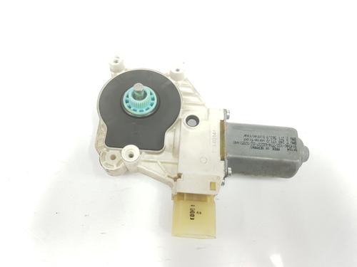 Left front window motor BMW 5 (F10) 525 d | BP14833288E21 
