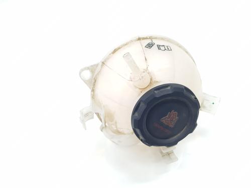 Expansion tank AUDI Q3 (8UB, 8UG) 2.0 TDI | BP27166117C120 