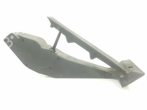 Pedal BMW 3 Touring (E91) 330 d | BP10541200I4 