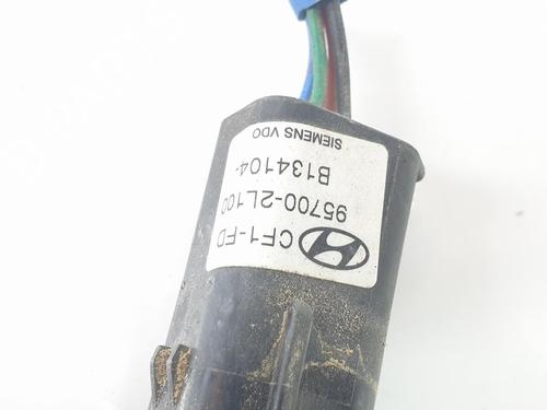 Other HYUNDAI i30 (FD) 1.6 | BP18019796O1 
