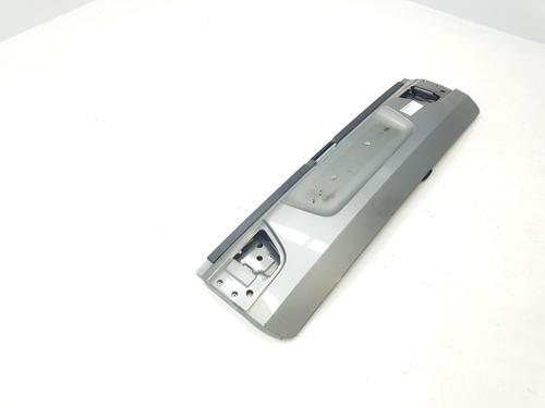 Bakluke CC/Kombi-Kupé BMW X5 (E53) 3.0 d | BP10567016C6 