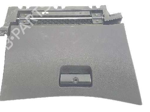 Glove box BMW 3 Coupe (E46) 330 Cd | BP8047530C95 