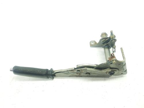 Hand brake TOYOTA LAND CRUISER PRADO (_J12_) 3.0 D-4D (KDJ120, KDJ125) | BP15905941I18 