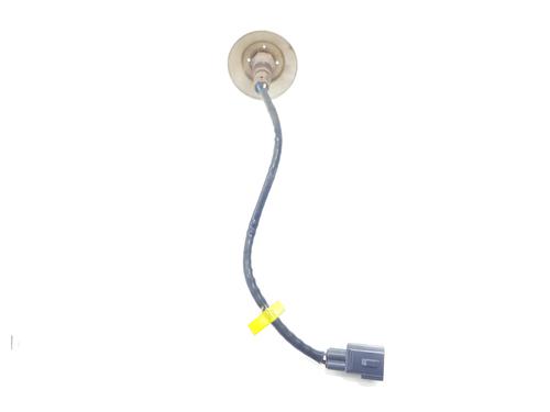 Electronic sensor TOYOTA YARIS (_P13_) 1.5 Hybrid (NHP130_, NHP130) | BP20666185M84 