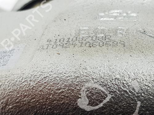 Left front brake caliper RENAULT ARKANA I (LCM_, LDN_) | BP33861177M105 - Image 6