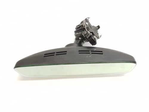 Rear mirror AUDI A3 Sportback (8YA, 8YF) | BP37584840I6 - Image 6