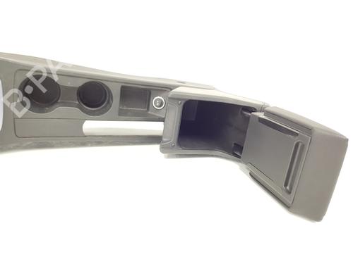 Armlæn SEAT ARONA (KJ7, KJP) 1.0 TSI | BP28571051I20 