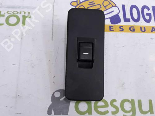 Used Right rear window switch LAND ROVER RANGE ROVER SPORT I (L320) 2.7 D 4x4 (190 hp) 3653311