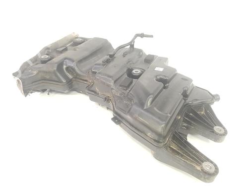 AdBlue tank MERCEDES-BENZ VITO Van (W447) 110 CDI (447.601, 447.603, 447.605) | BP11915867M85 