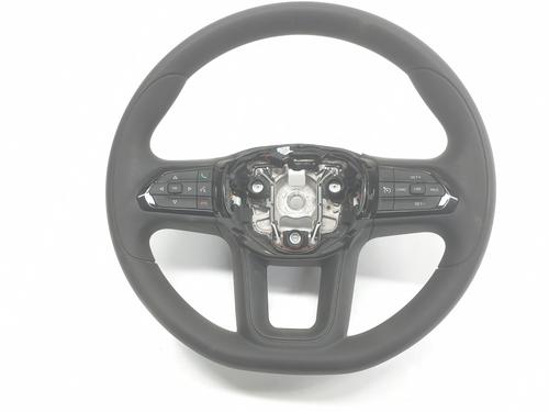 Used Steering wheel FIAT DUCATO Van (250_) [2006-2026]  31594007