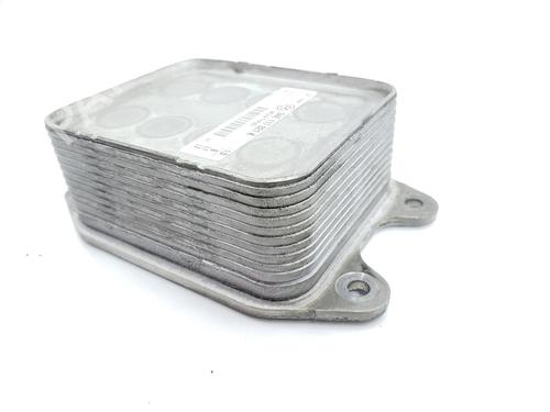 Oliekøler SEAT LEON (5F1) 1.5 TSI | BP16720289M33 