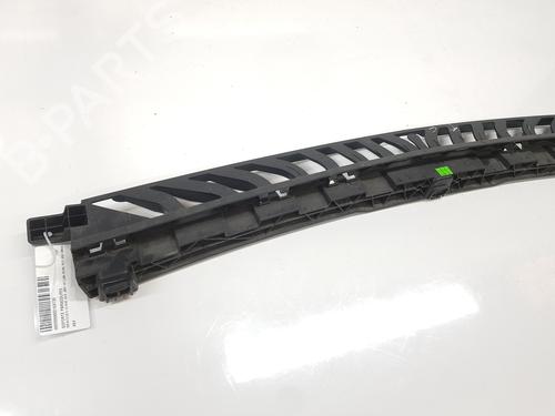 Other MERCEDES-BENZ GLE (V167) GLE 450 4-matic (167.159) | BP22553429O1 