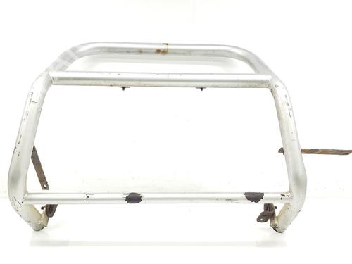 BP30699385C109 main image