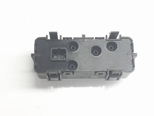 Module électronique VW CRAFTER Van (SY_, SX_)  | BP29535377M83 
