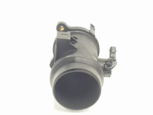 Used Mass air flow sensor BMW X1 (E84) sDrive 18 d (143 hp) 31928605