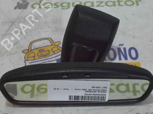 Used Rear mirror FORD FOCUS II (DA_, HCP, DP) 1.8 TDCi (115 hp) 1361758