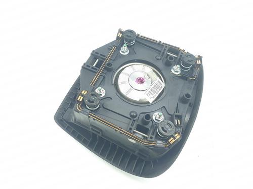 Driver airbag FIAT DUCATO Van (250_) 130 Multijet 2,3 D | BP17827437C9 