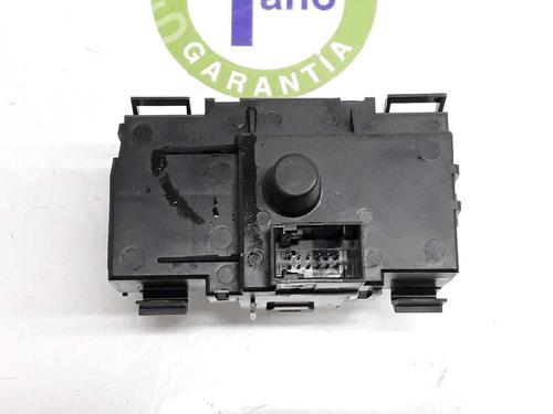 Headlight switch BMW 1 (E87) 120 d | BP3379196I24 