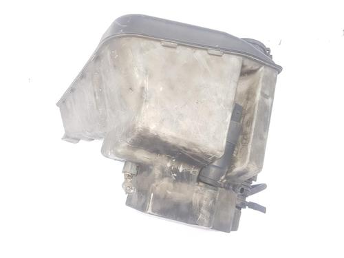 Windscreen washer tank BMW X5 (E53) 3.0 d | BP12603881C113 