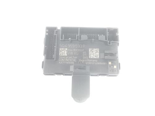 Elektronisk modul AUDI A1 Sportback (GBA) 30 TFSI (110 hp) 14908576