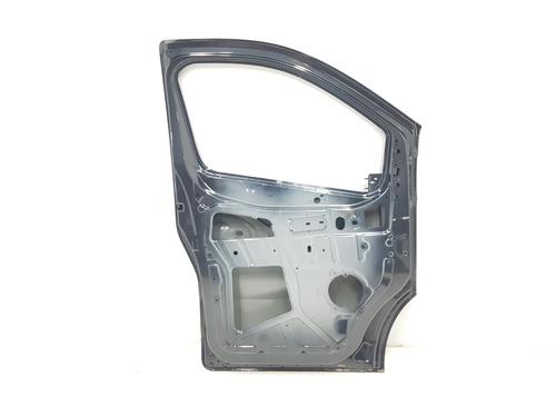 Left front door FIAT TALENTO Van (296_) 2.0 EcoJet | BP16246309C2 